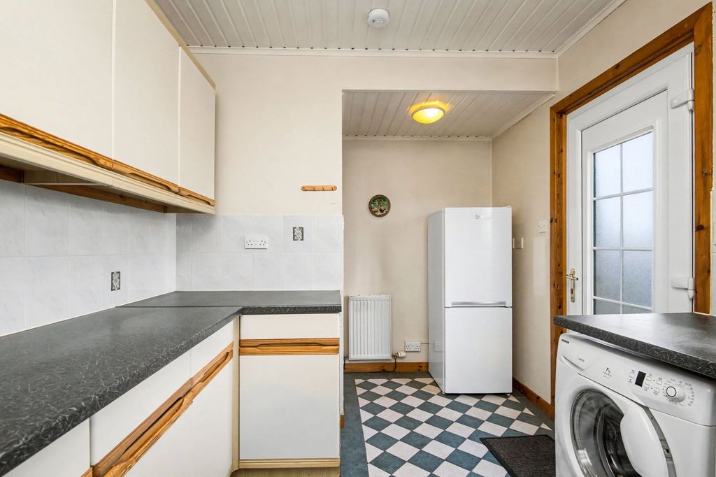 Additional image 5 of 4 bed semi-detached house for saleBankwell Road, Anstruther KY10