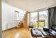 Additional image 7 of Albert Road, London, N22