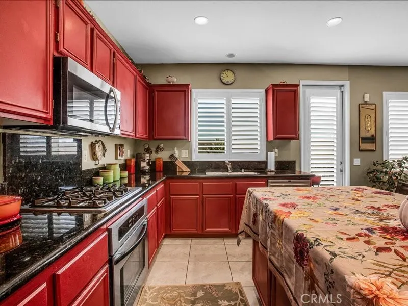 Additional image 48 of 11852 Morning Star Drive, Desert Hot Springs, CA 92240