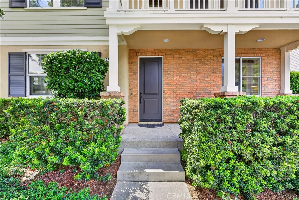 Additional image 66 of 3233 Larkspur Street, Tustin, CA 92782