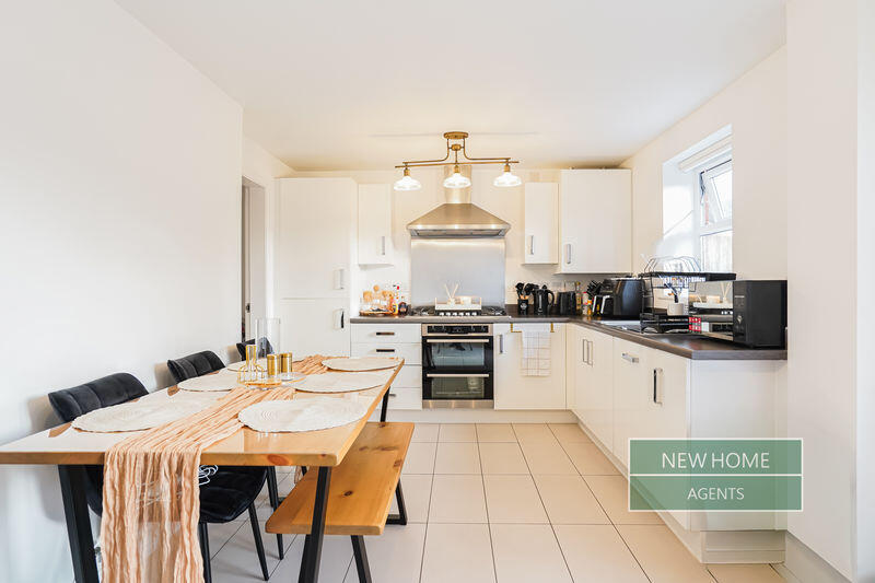 Additional image 5 of Andrews Walk, Blackburn, BB2 3LE
