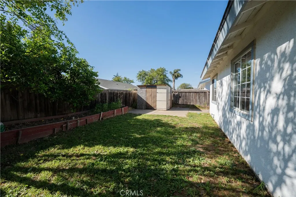 Additional image 31 of 1123 Valerie St, Santa Maria, CA 93454