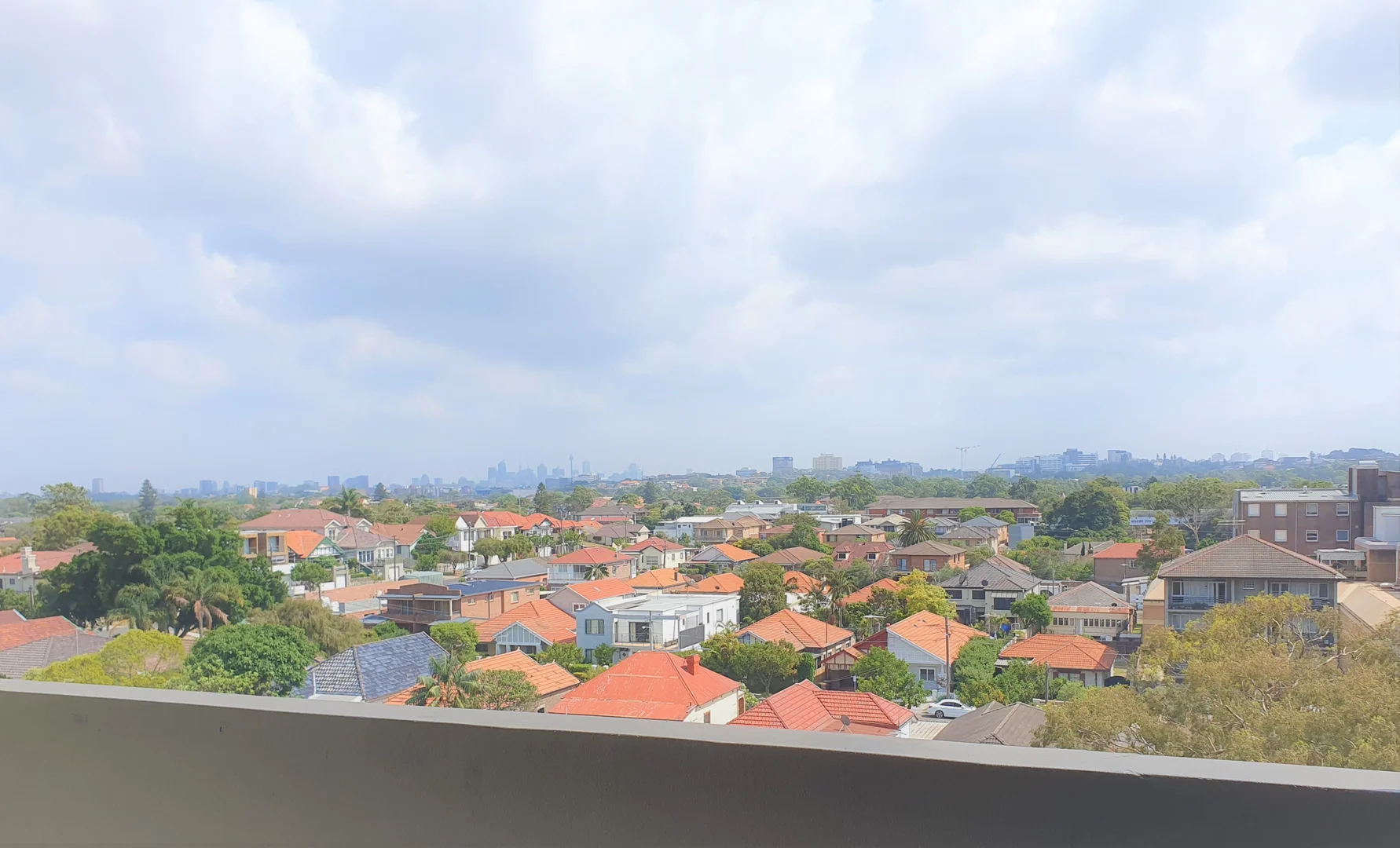 Additional image 7 of 27/95-97 Mason Street, Maroubra NSW 2035