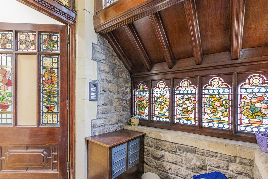 Additional image 10 of 2 bed flat for salePlas Gwynt Mansions, Pontcanna, Cardiff CF11