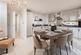 Hale at The Spires, S43 Inkersall Green Road, Inkersall, Chesterfield S43