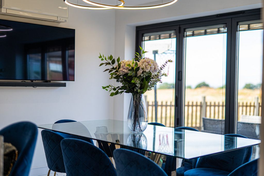 Additional image 15 of 5 bed detached house for saleHomestead Gardens, Hadleigh SS7