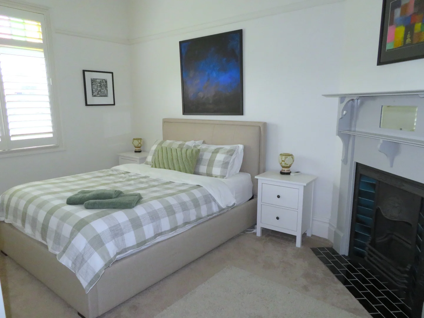 259 Bentinck Street, Bathurst NSW 2795 photo 2