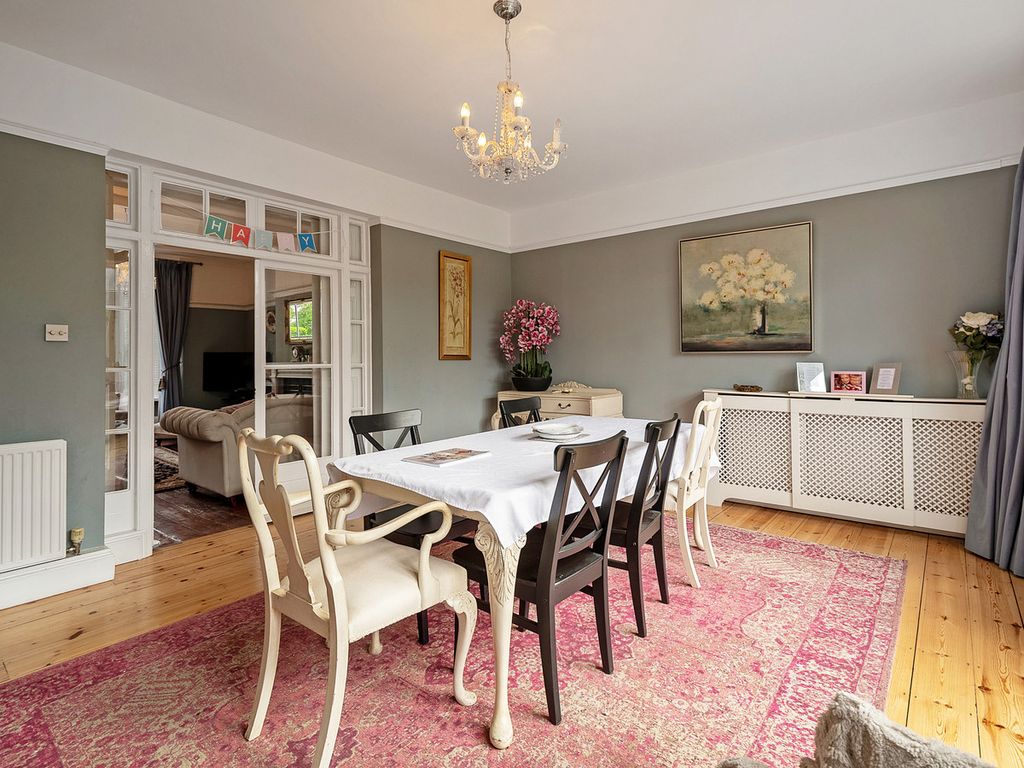 Additional image 8 of 4 bed semi-detached house for saleKimbolton Road Bedford, Bedfordshire MK40