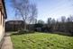 Additional image 16 of 2 Mansefield Park, Kirkhill, Inverness
