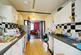 Additional image 4 of Templars Way, Coalville, LE67