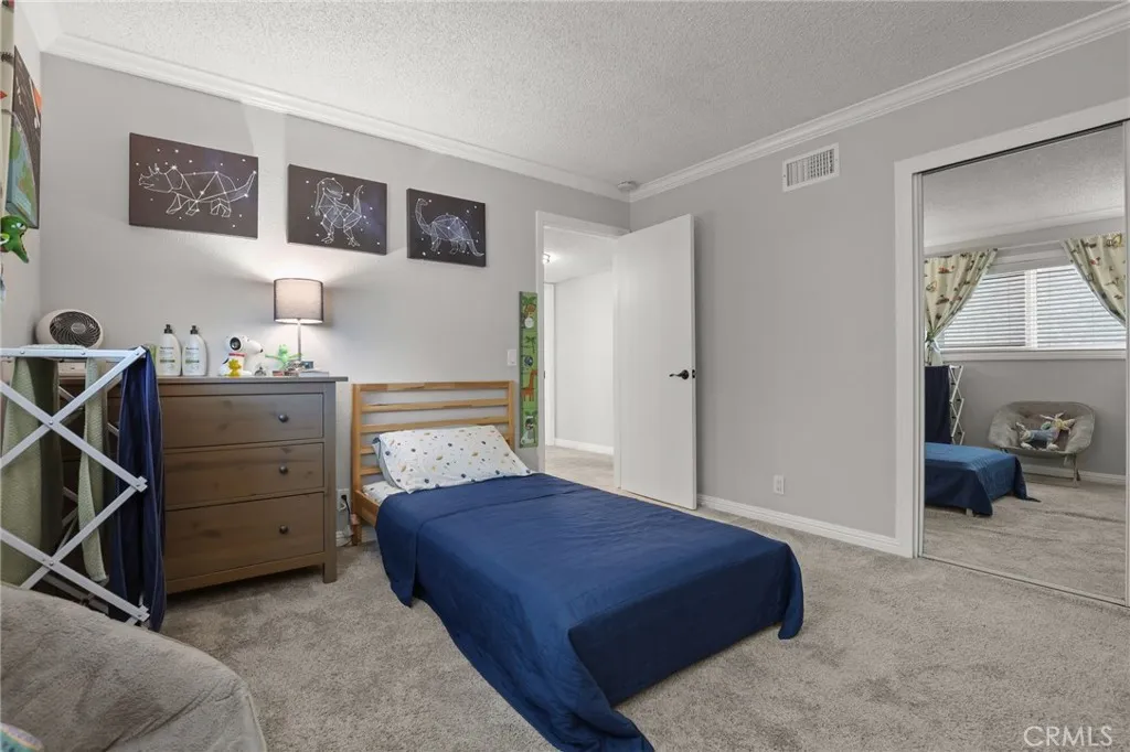 Additional image 47 of 412 Burchett St Unit 17, Glendale, CA 91203