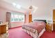 Additional image 9 of Greendale, 9 Wood Lane, Hinstock, Market Drayton, Shropshire, TF9 2TA
