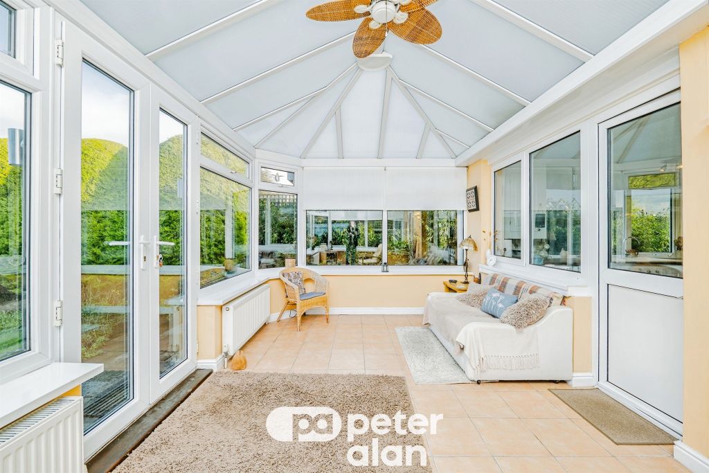Additional image 4 of 4 bed detached bungalow for saleHighlight Lane, Barry CF62
