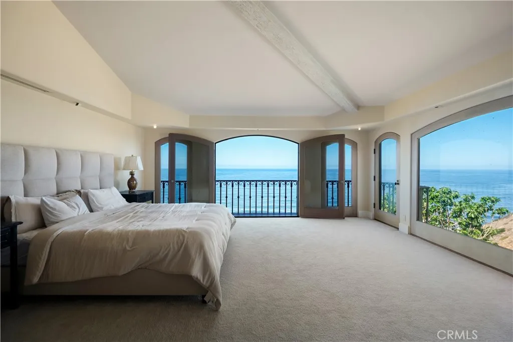 Additional image 64 of 53 Marguerite Dr, Rancho Palos Verdes, CA 90275