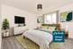 Additional image 8 of Blackthorn Road, Hersden, Canterbury, Kent