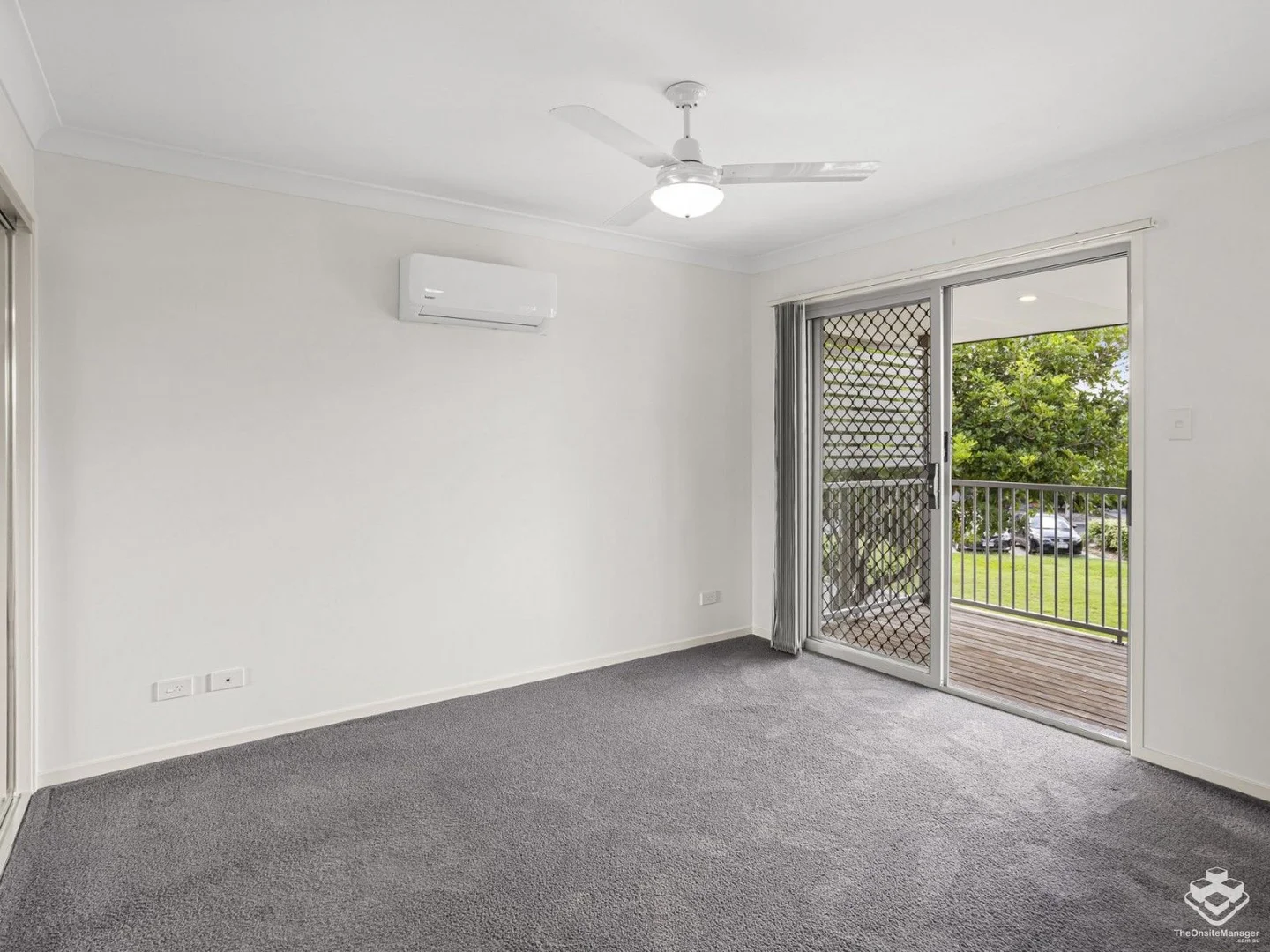 Additional image 6 of ID:21173757/17 Piccadilly Street, Bellmere QLD 4510