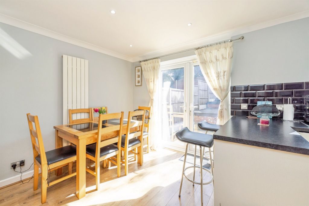 Additional image 9 of 3 bed terraced house for saleMargeholes, Watford WD19