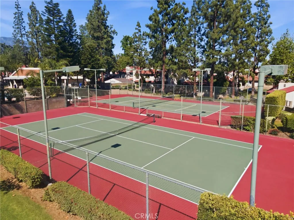 Additional image 30 of 9869 Galena Court, Rancho Cucamonga, CA 91730