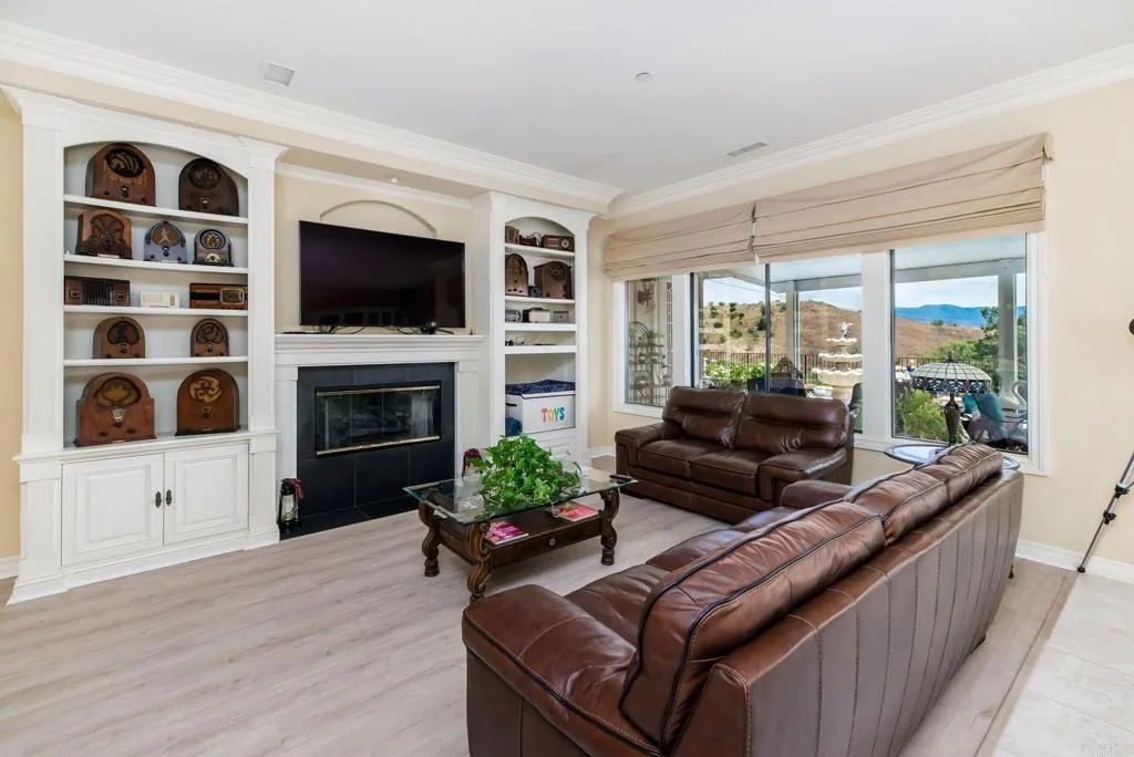 Additional image 74 of 3610 Genista Place, Fallbrook, CA 92028