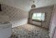 Additional image 15 of Blaenavon Road, Govilon, Abergavenny, NP7