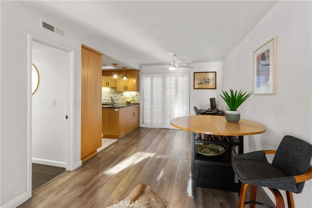 Additional image 9 of 2601 E 19th St Unit 4, Signal Hill, CA 90755