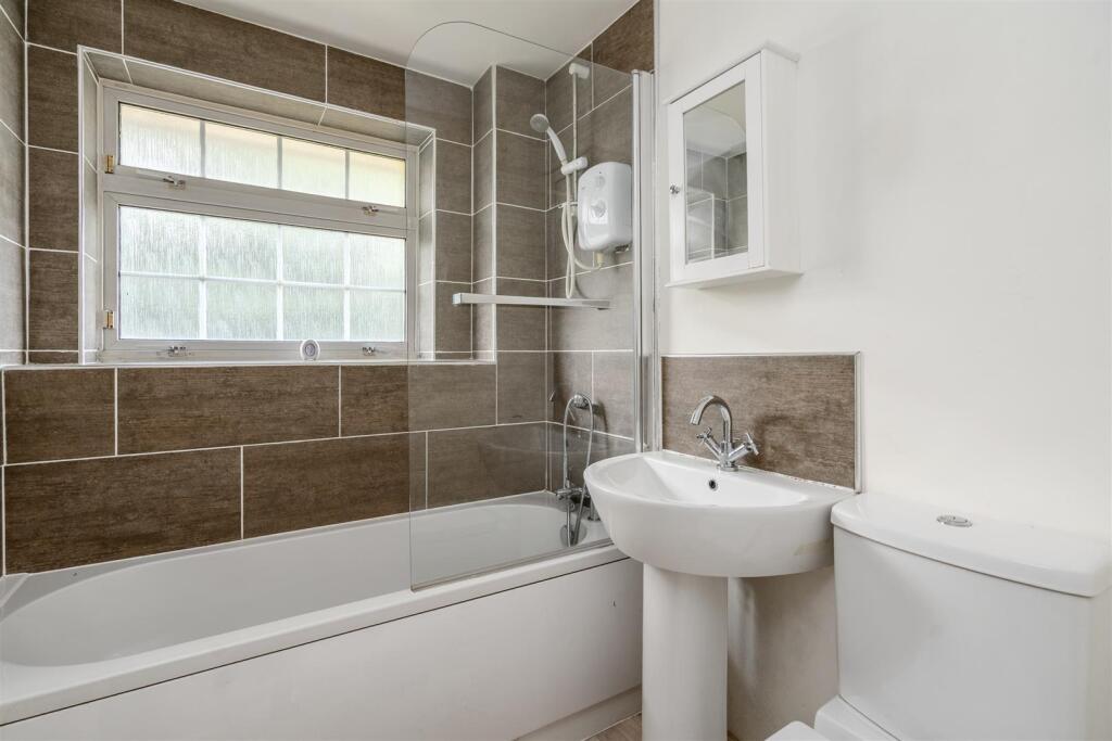 Additional image 8 of Willmore Grove, Birmingham