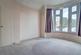 Additional image 7 of Marlborough Road, Old Town, Swindon, Wiltshire, SN3