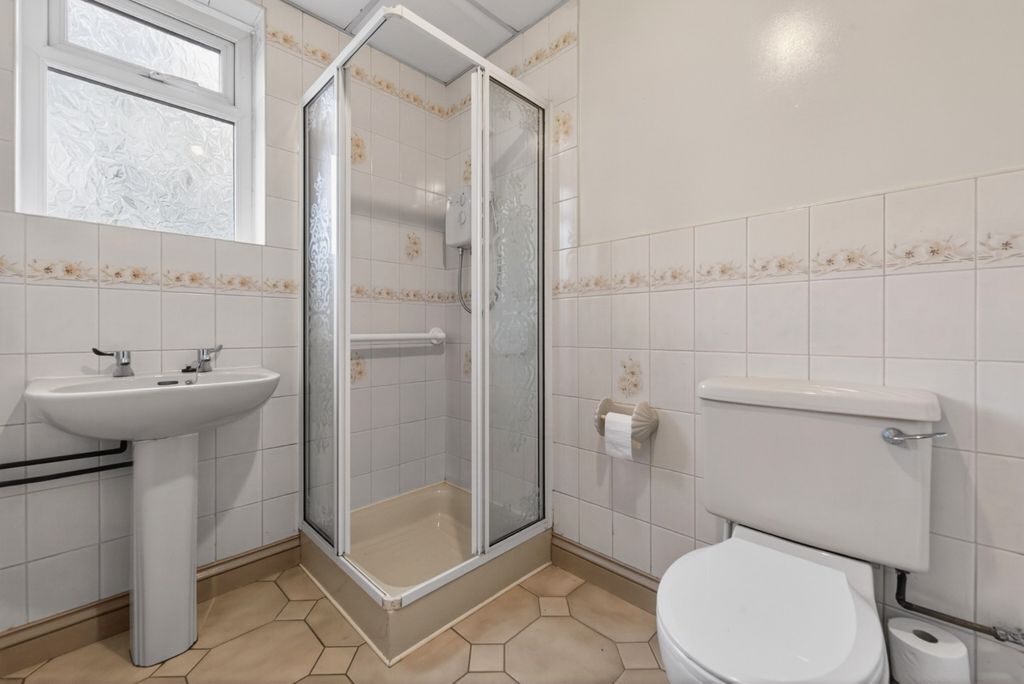 Additional image 16 of 3 bed semi-detached house for saleGreenway Road, Rumney, Cardiff CF3