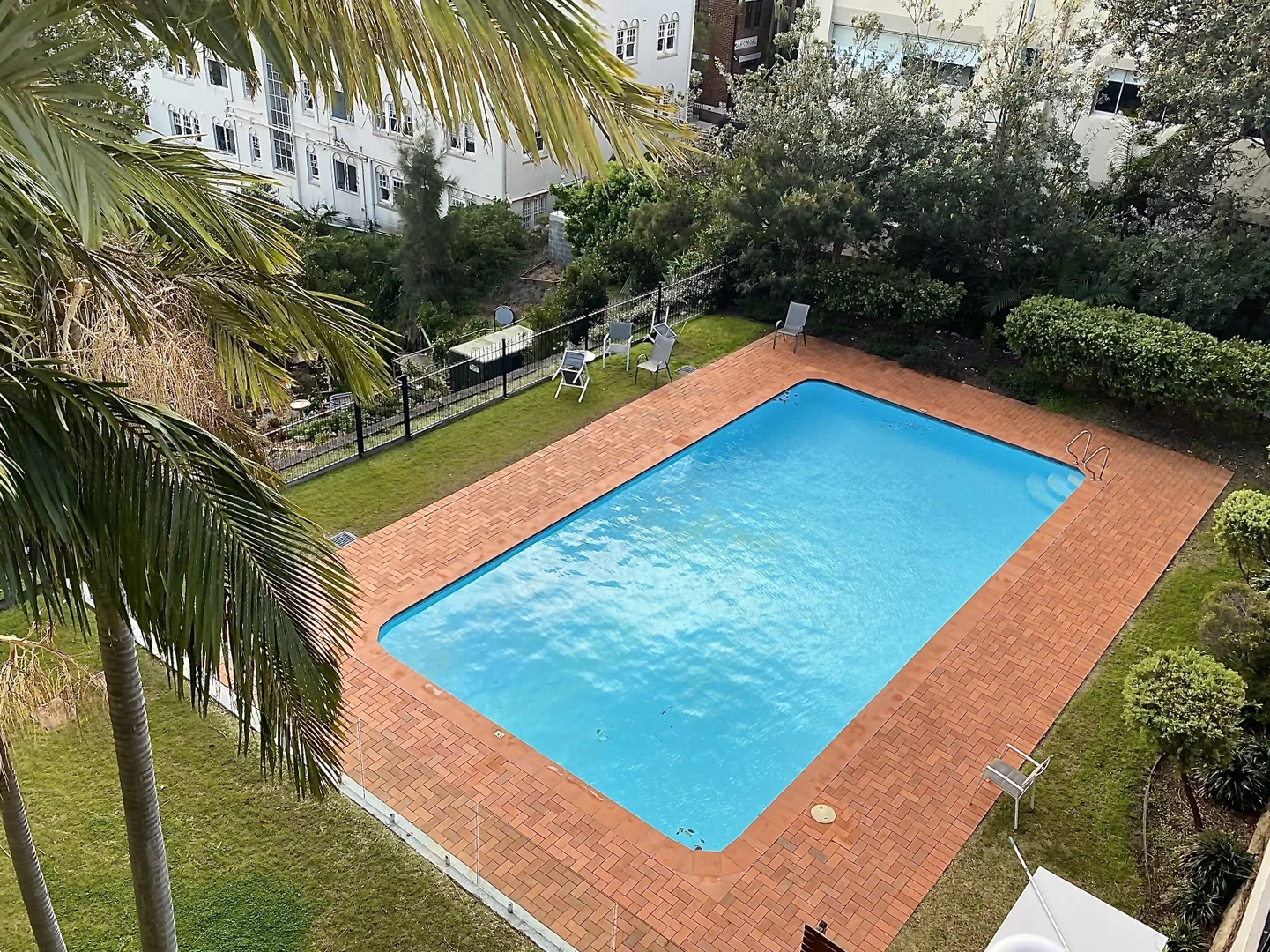 Additional image 10 of 85/143 Kurraba Road, Neutral Bay NSW 2089