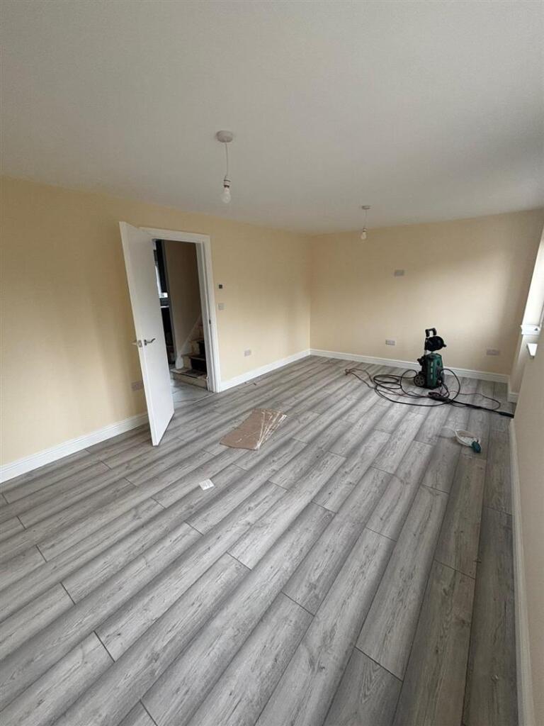 Additional image 5 of Waverley Avenue, Birmingham