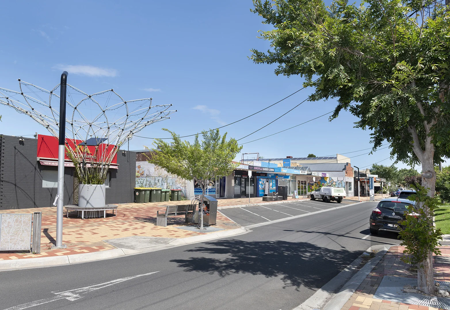 Additional image 15 of 23 Steel Street, Spotswood VIC 3015