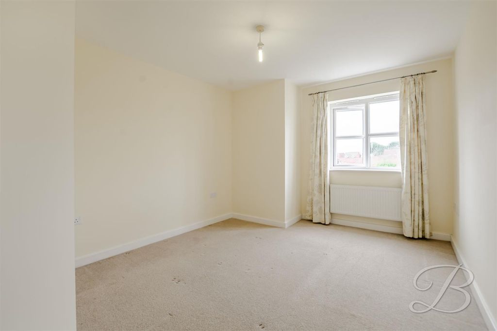 Additional image 8 of 2 bed flat for saleBennet Drive, Kirkby-In-Ashfield, Nottingham NG17
