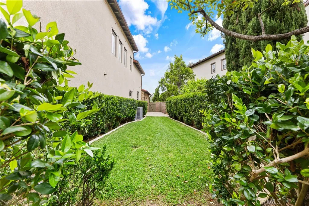 Additional image 136 of 26 View Terrace, Irvine, CA 92603