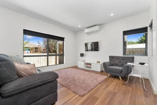 Additional image 4 of 3/84 Nepean Hwy, Dromana VIC 3936