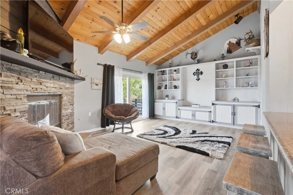 Additional image 8 of 26201 Cumberland Rd, Tehachapi, CA 93561