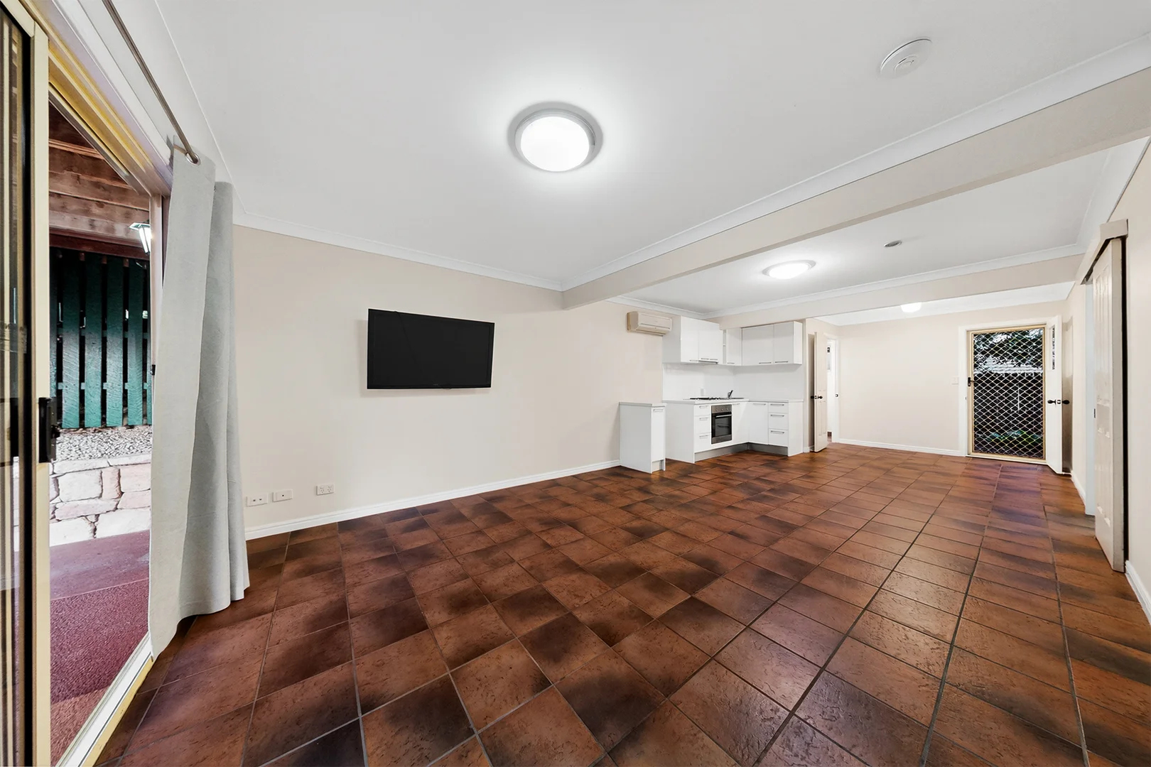 Additional image 14 of 28 Explorer Drive, Albany Creek QLD 4035