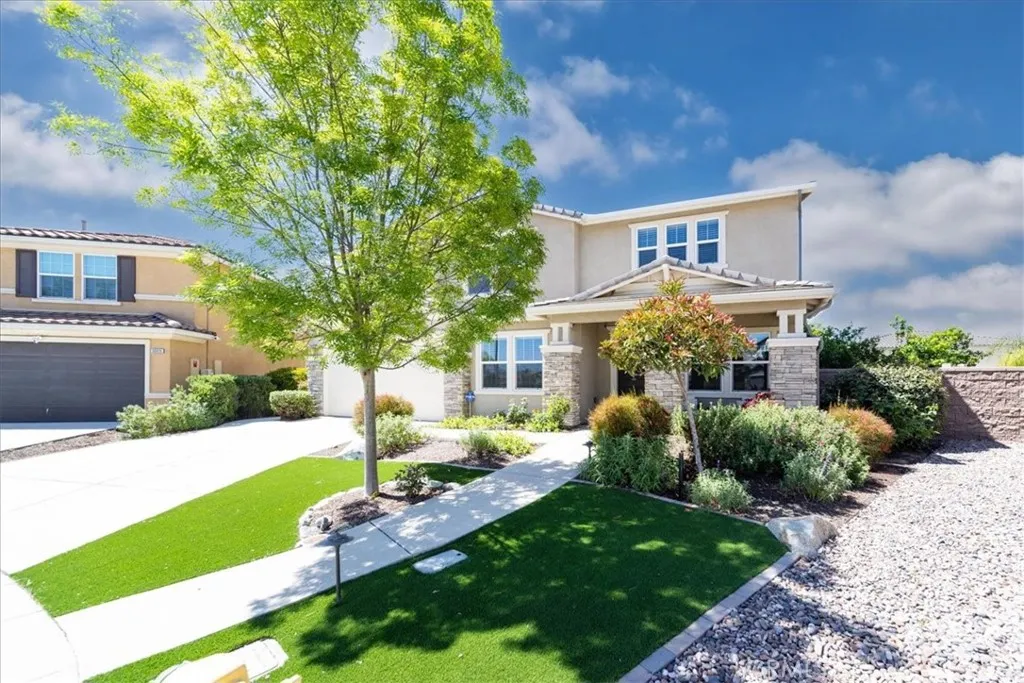 30003 Redding Ave, Murrieta, CA 92563 photo 3