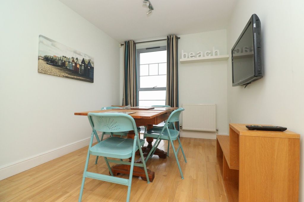Additional image 10 of 2 bed flat for saleThe Parade, Birchington, Kent CT7