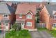 Mckelvey Way, Audlem, CW3