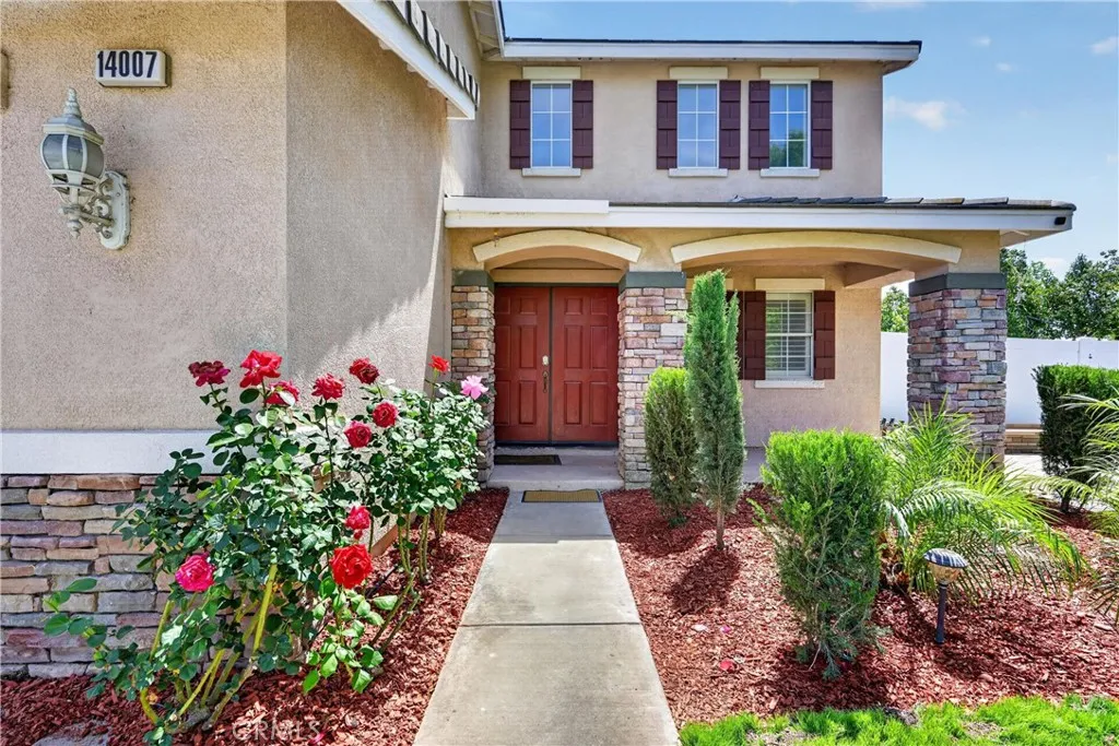 Additional image 6 of 14007 Princeton Court, Fontana, CA 92336