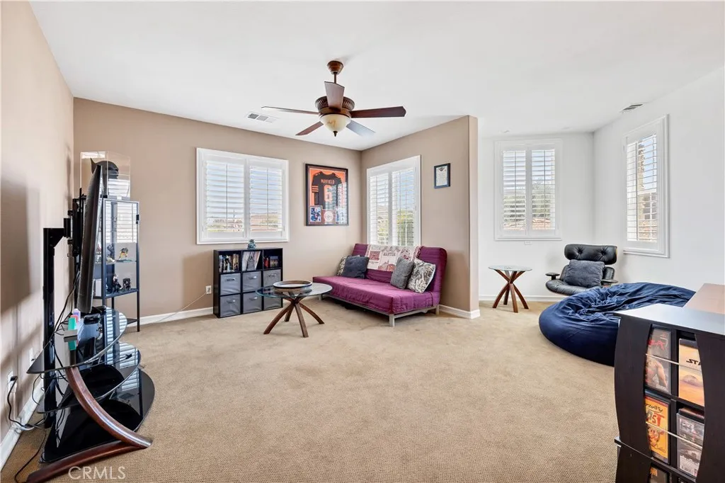 Additional image 85 of 353 Caldera St, Perris, CA 92570