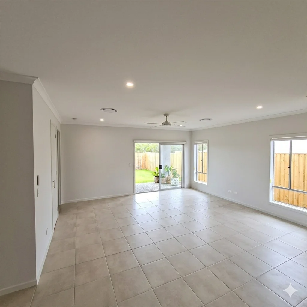 Additional image 2 of 13 Josie Street, Flinders View QLD 4305