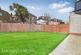 Additional image 3 of Hythe Road, Thornton Heath