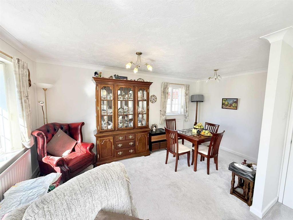 Additional image 4 of 2 bed detached bungalow for saleGlenfor, Abergele LL22