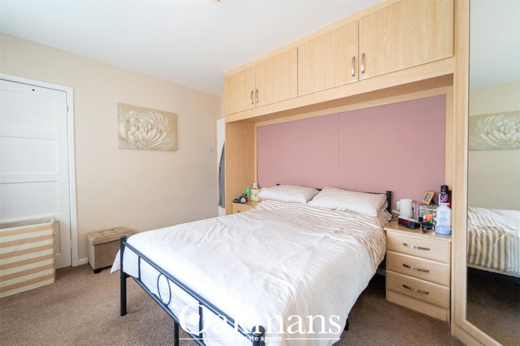 Additional image 16 of Corn Mill Close, Birmingham, West Midlands, B32