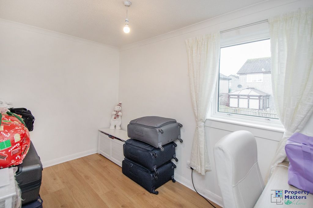 Additional image 11 of 2 bed semi-detached house for saleMontfode Drive, Ardrossan KA22