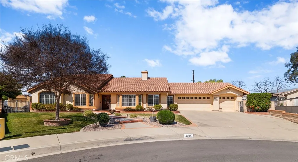 Additional image 6 of 4604 La Causey Court, Chino, CA 91710