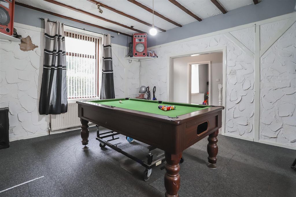 Additional image 6 of 5 bed detached house for saleNew Line, Bacup OL13