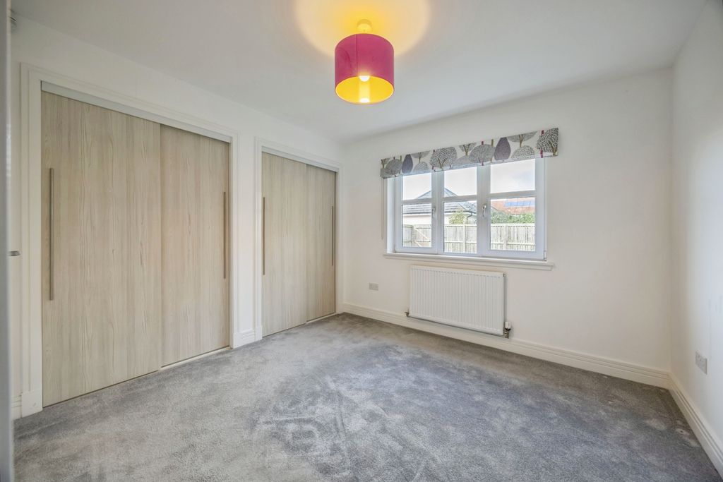 Additional image 9 of 2 bed flat for saleRamslack Street, Balerno EH14