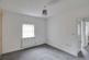 Additional image 10 of Toller Mews, St. Neots PE19